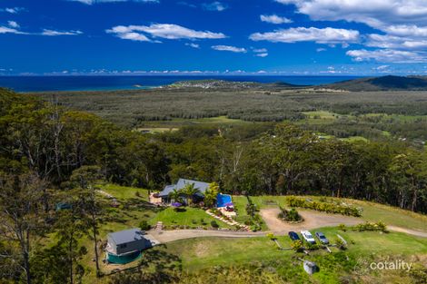 1381 Crescent Head Rd, Crescent Head, NSW 2440