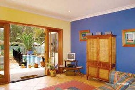 Property photo of 2A Shirley Road Miranda NSW 2228