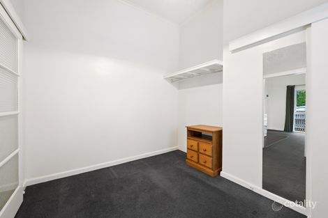 Property photo of 2/84 Reed Street Albert Park VIC 3206