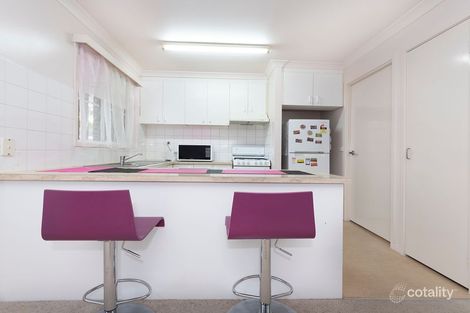 Property photo of 2/12-18 Margaret Crescent Braybrook VIC 3019