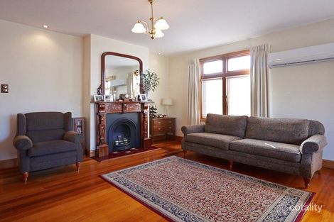 Property photo of 35 Campbell Street Newstead TAS 7250