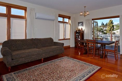 Property photo of 35 Campbell Street Newstead TAS 7250