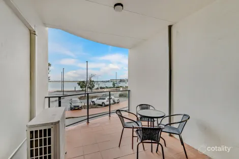Property photo of 20/7 Jetty Road Bunbury WA 6230
