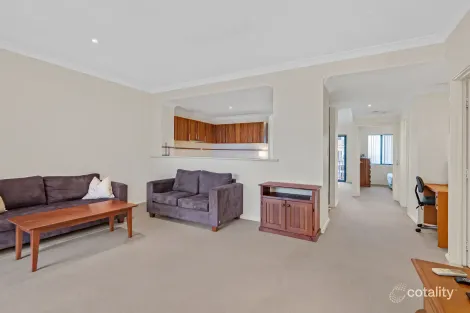 Property photo of 20/7 Jetty Road Bunbury WA 6230