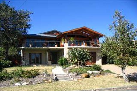 1 Delwood Cl, Mona Vale, NSW 2103