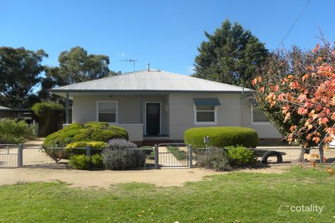 4 Calabash St, Young, NSW 2594