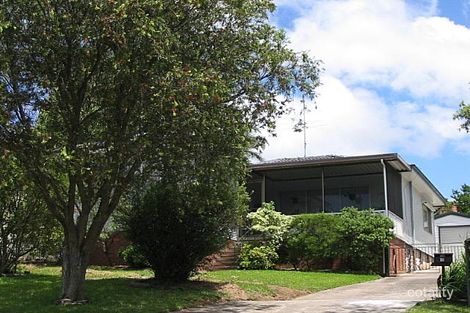 11 Elizabeth St, Cardiff South, NSW 2285