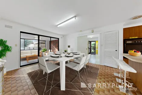 Property photo of 38 Denton Avenue St Albans VIC 3021