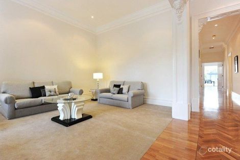 Property photo of 21 Westall Street Hyde Park SA 5061