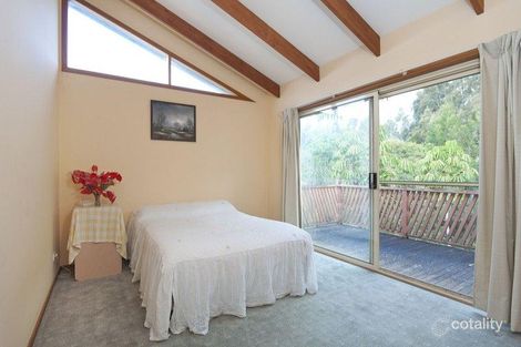 Property photo of 29 Manyana Drive Manyana NSW 2539