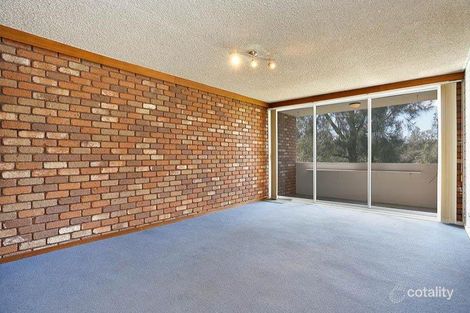 Property photo of 12/59-60 Nepean Highway Seaford VIC 3198
