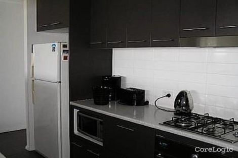 Property photo of 408/316 Charlestown Road Charlestown NSW 2290