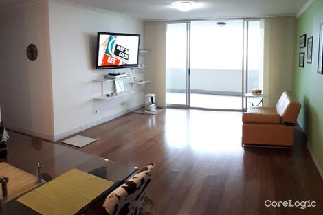 Property photo of 408/316 Charlestown Road Charlestown NSW 2290
