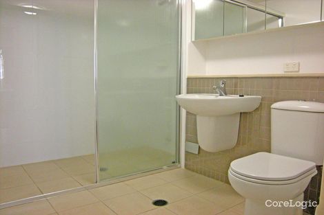Property photo of 408/316 Charlestown Road Charlestown NSW 2290