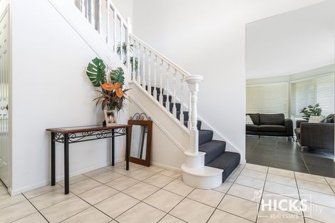 Property photo of 39 Minnelli Place McDowall QLD 4053