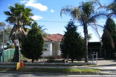 25 Copeland St, Liverpool, NSW 2170