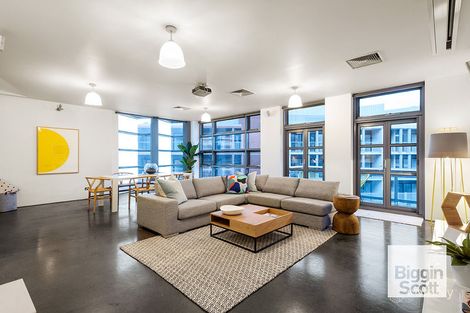 Property photo of 6/8 Trenerry Crescent Abbotsford VIC 3067