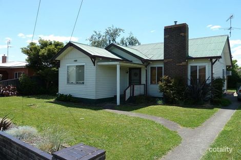 39 Jennings St, Colac, VIC 3250