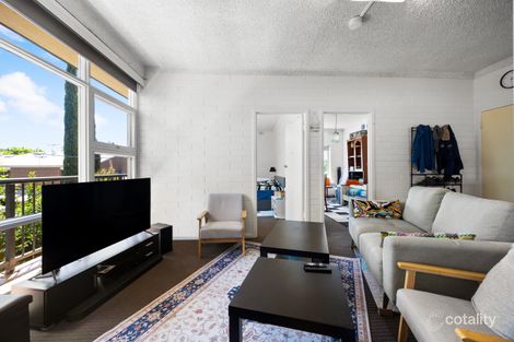 Property photo of 12/333 Fullarton Road Parkside SA 5063