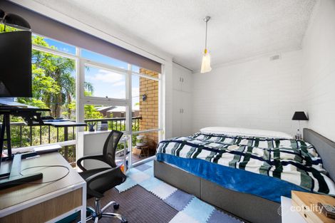 Property photo of 12/333 Fullarton Road Parkside SA 5063