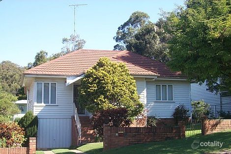 140 Laura St, Tarragindi, QLD 4121