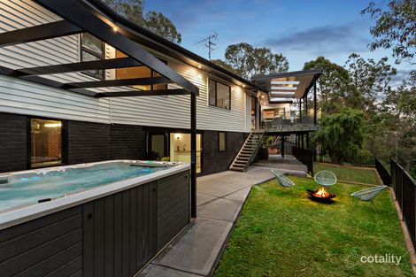 60 Croft Rd, Eleebana, NSW 2282