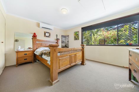 Property photo of 3 Nancy Street Underwood QLD 4119