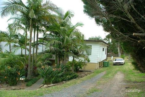 4 Hartog Ave, Lake Munmorah, NSW 2259