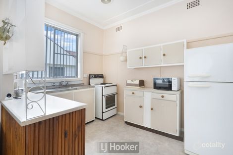 Property photo of 90 Berkeley Street Speers Point NSW 2284