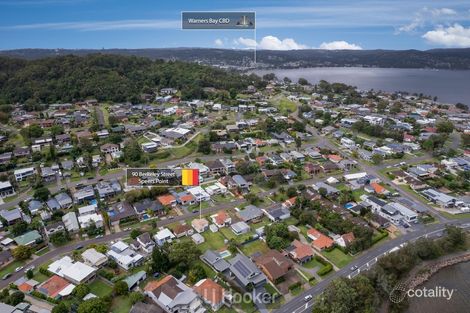 Property photo of 90 Berkeley Street Speers Point NSW 2284