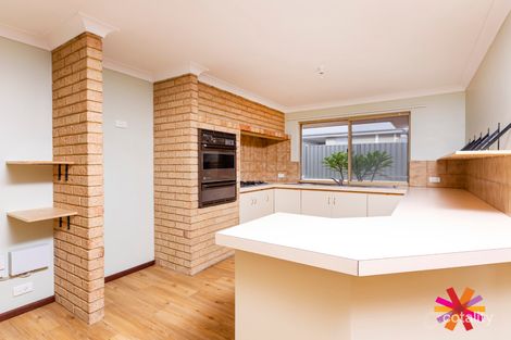 Property photo of 2/79 Bishopsgate Street Carlisle WA 6101