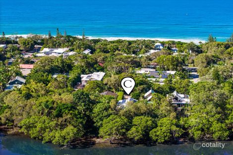 2 Short St, New Brighton, NSW 2483