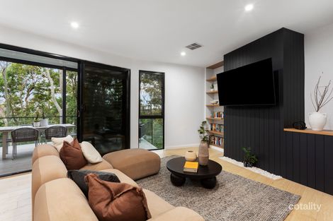Property photo of 60 Croft Road Eleebana NSW 2282