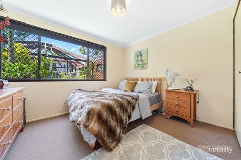 Property photo of 3 Nancy Street Underwood QLD 4119