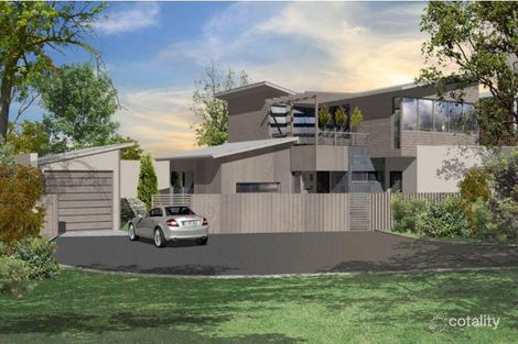 78 Bishop St, Yarraville, VIC 3013