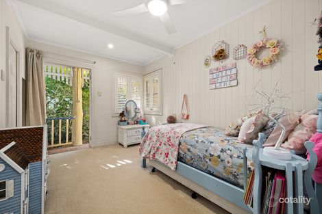 46 Shaw St, Auchenflower, QLD 4066