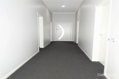 Property photo of 23 Deran Street Narrabri NSW 2390