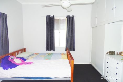 Property photo of 23 Deran Street Narrabri NSW 2390