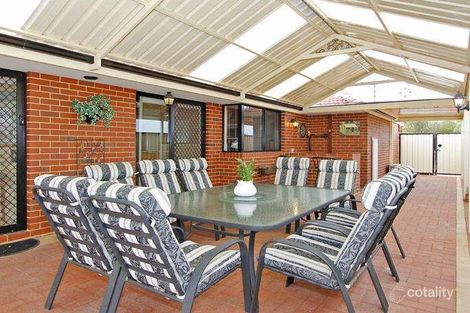 Property photo of 54 Blairgowie Heights Kinross WA 6028