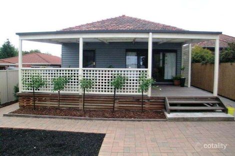 Property photo of 619A Skipton Street Redan VIC 3350