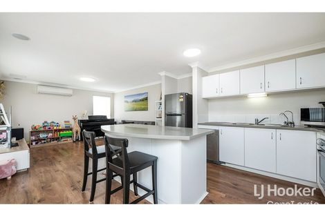 Property photo of 5/9 Holland Street Gosnells WA 6110