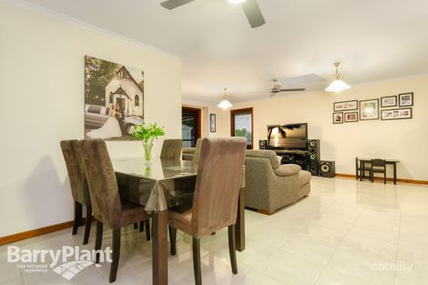 Property photo of 14 Golding Court Scoresby VIC 3179