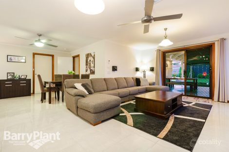 Property photo of 14 Golding Court Scoresby VIC 3179