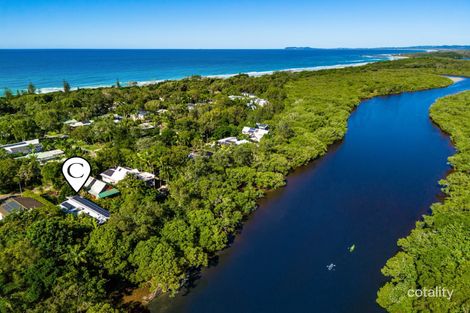 2 Short St, Brunswick Heads, NSW 2483
