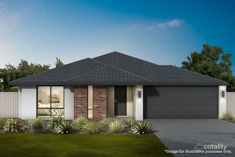 Lot 193 Lorikeet App, Eglinton, WA 6034