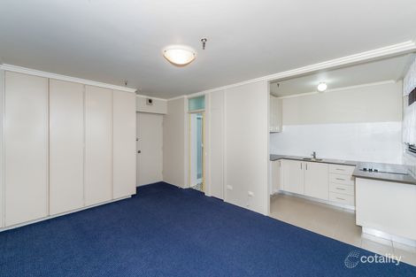 Property photo of 177/27 Park Street Sydney NSW 2000