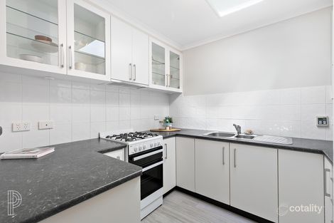 Property photo of 183 Clive Steele Avenue Monash ACT 2904
