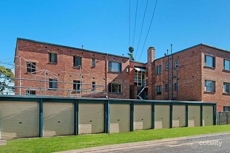 Property photo of 9/27 Masons Parade Point Frederick NSW 2250