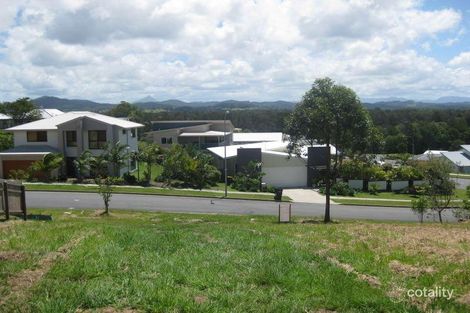 Property photo of 3 Endiandra Close Pottsville NSW 2489