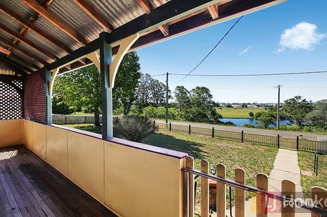 Property photo of 25 Druitt Street South Kempsey NSW 2440